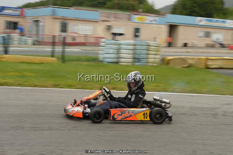 DSC_9699.jpg