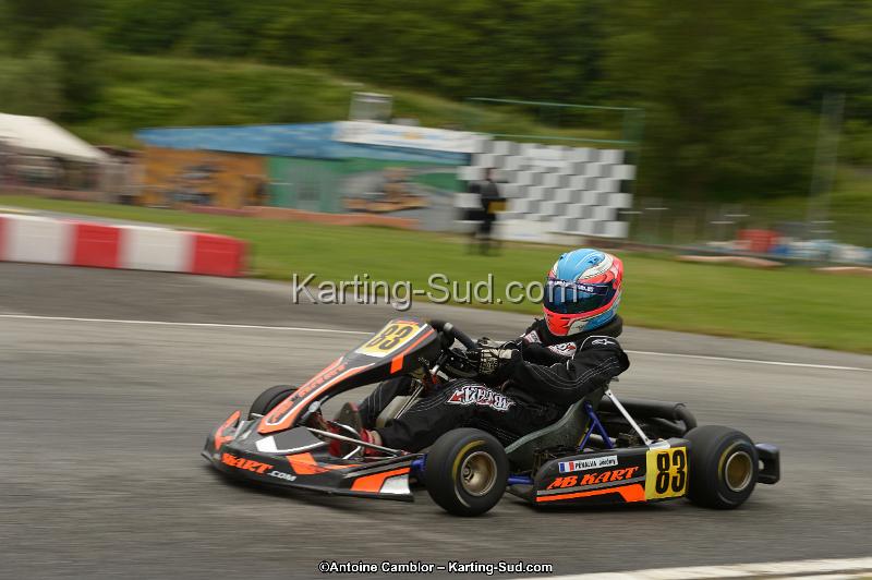 DSC_9715.jpg
