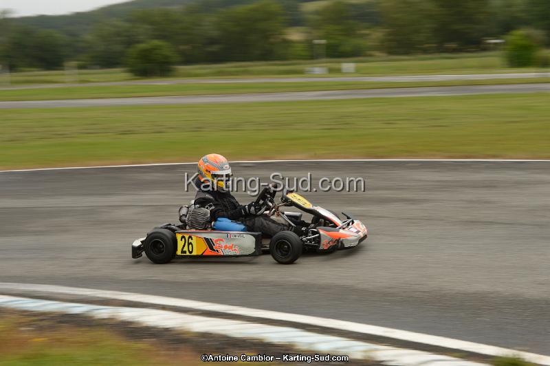 DSC_9736.jpg
