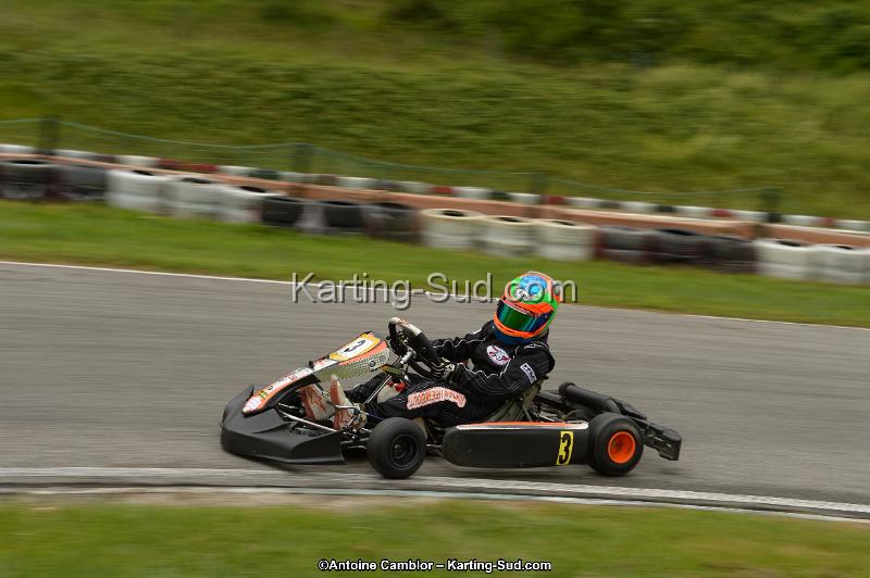 DSC_9749.jpg