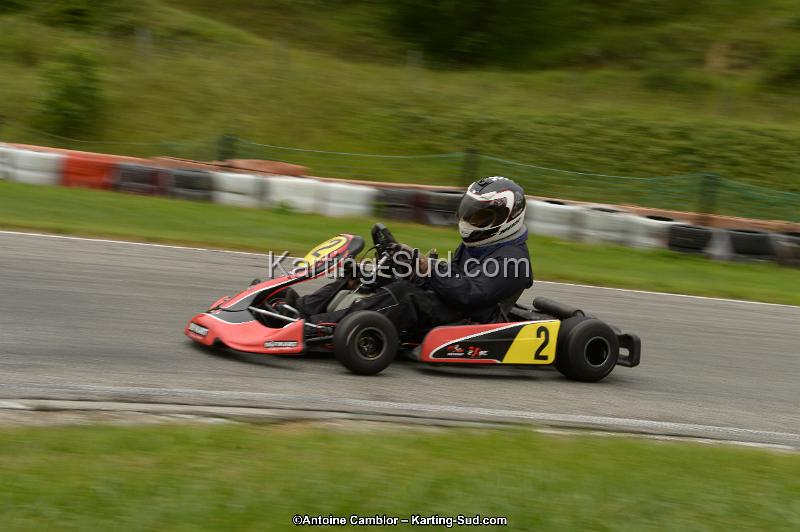 DSC_9752.jpg