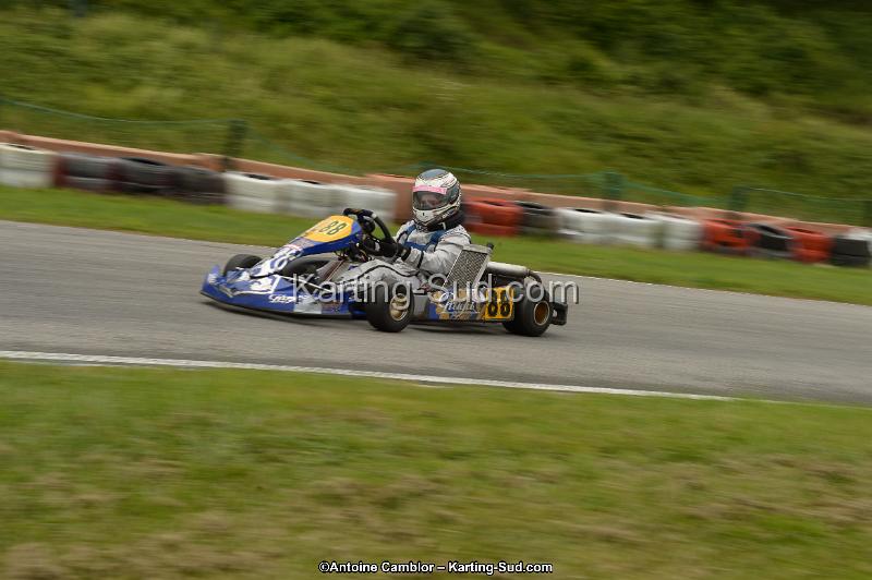 DSC_9755.jpg