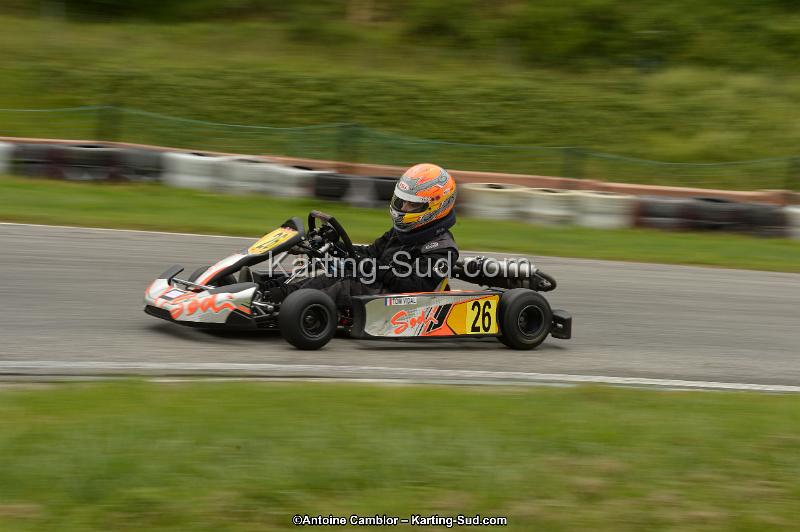 DSC_9759.jpg