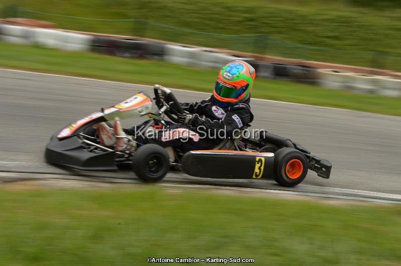 DSC_9765.jpg