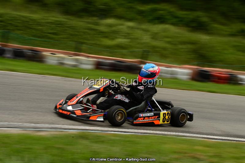 DSC_9775.jpg