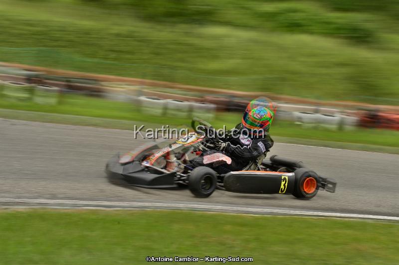 DSC_9780.jpg