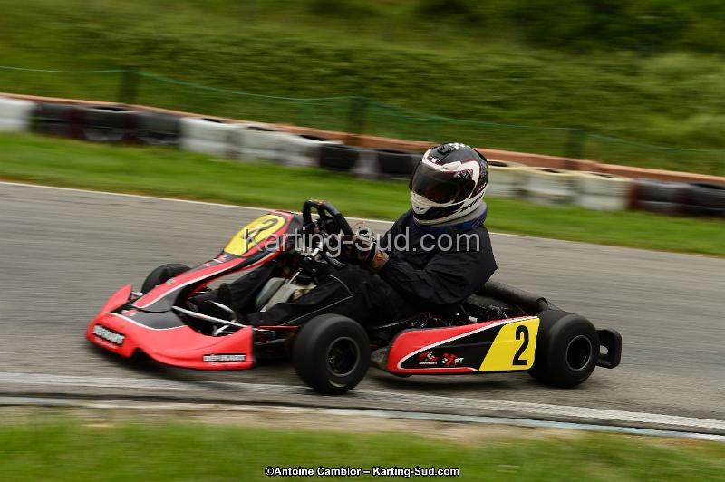 DSC_9787.jpg