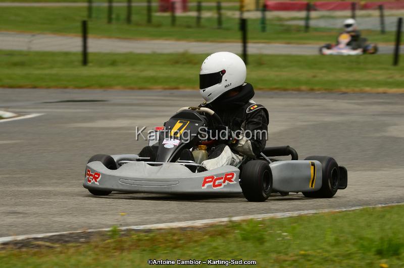 DSC_9798.jpg
