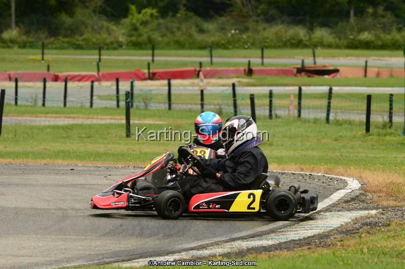 DSC_9799.jpg