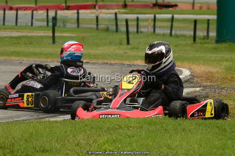 DSC_9802.jpg