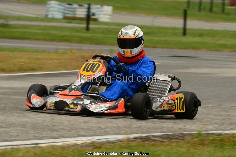 DSC_9804.jpg