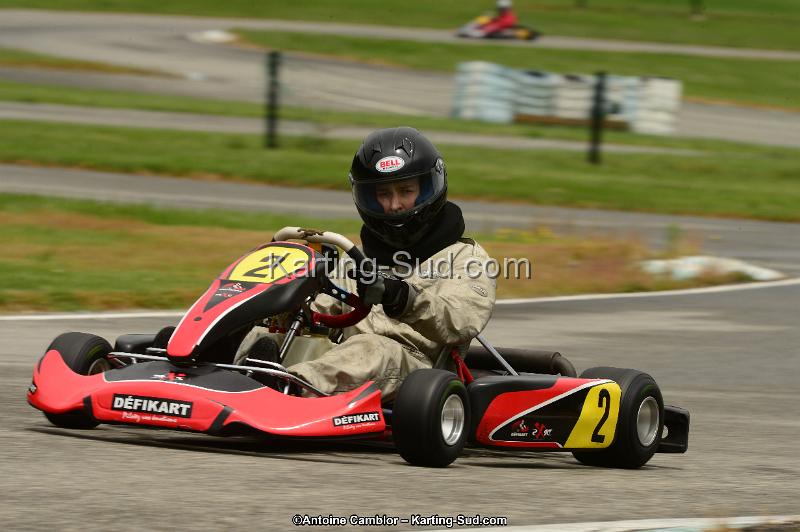 DSC_9805.jpg