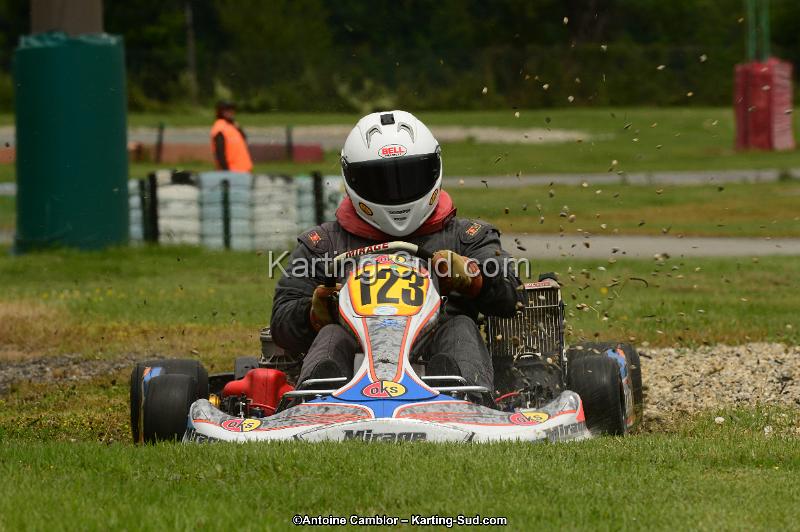 DSC_9811.jpg