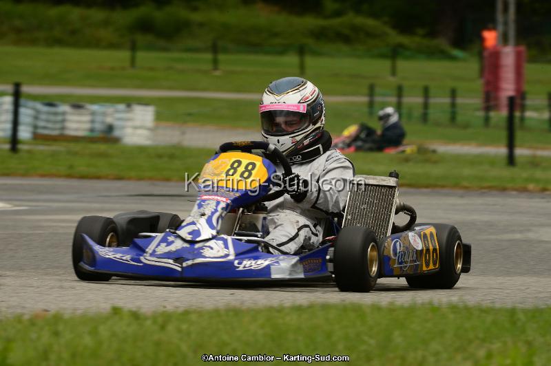 DSC_9817.jpg