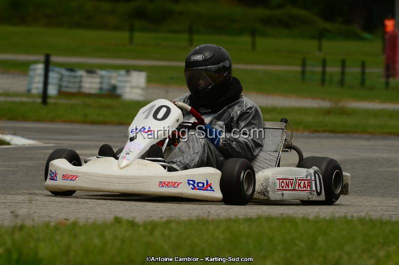 DSC_9820.jpg