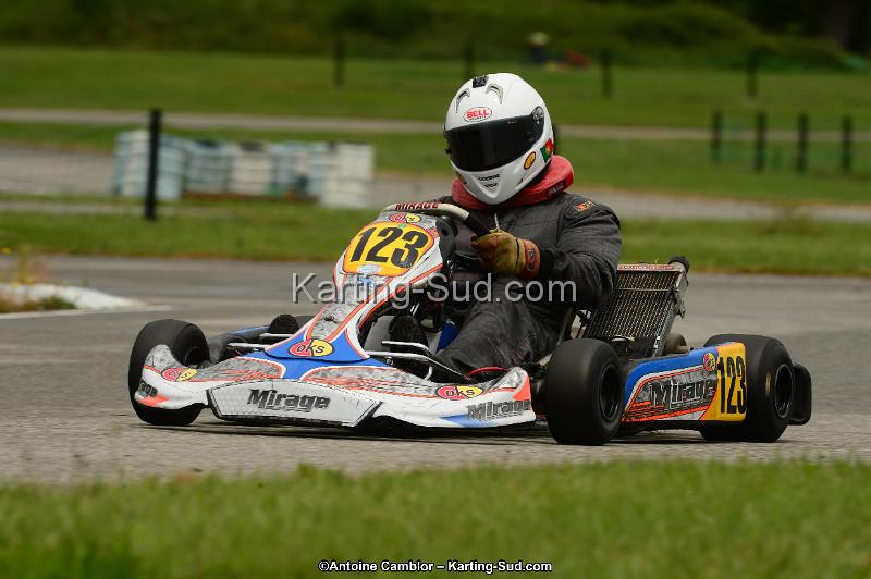 DSC_9821.jpg