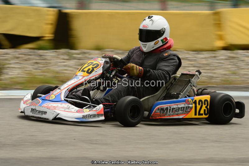 DSC_9829.jpg