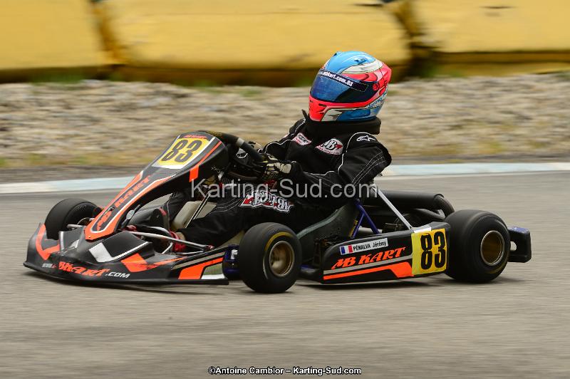DSC_9831.jpg
