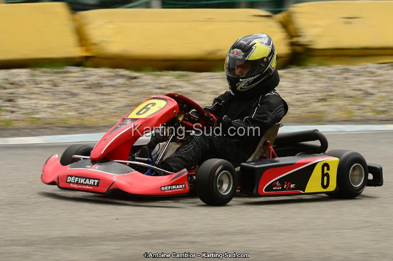 DSC_9832.jpg