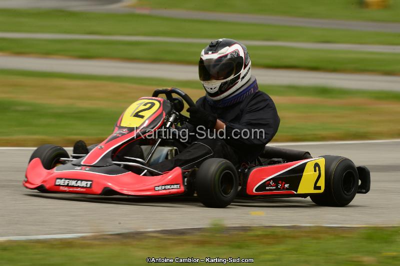 DSC_9838.jpg
