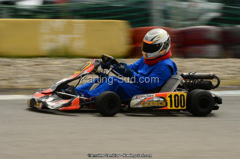 DSC_9841.jpg