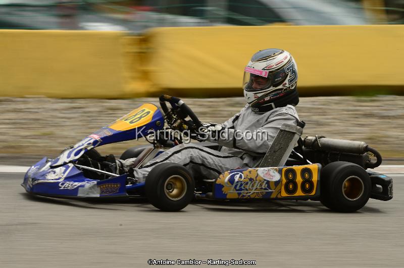 DSC_9844.jpg