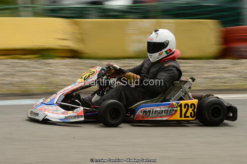 DSC_9845.jpg