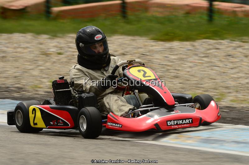 DSC_9849.jpg