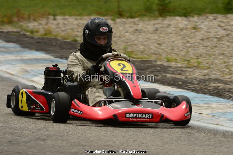 DSC_9855.jpg