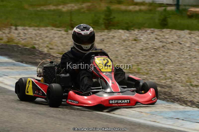 DSC_9856.jpg