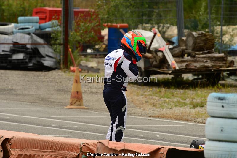 DSC_9859.jpg