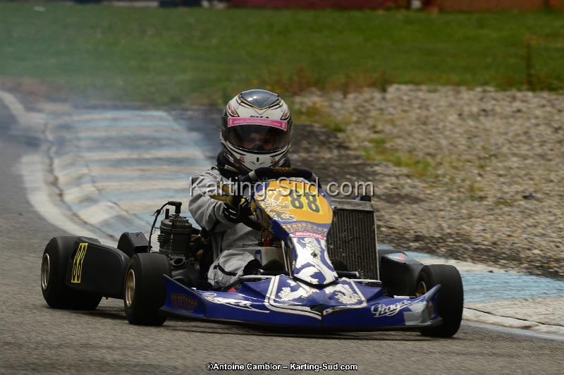 DSC_9862.jpg
