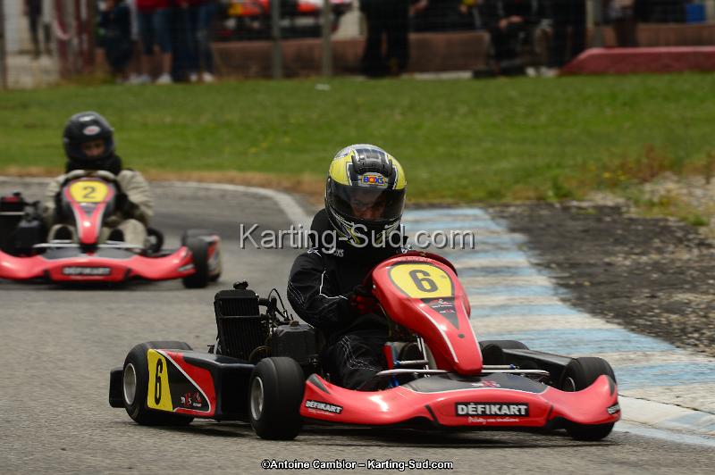 DSC_9863.jpg