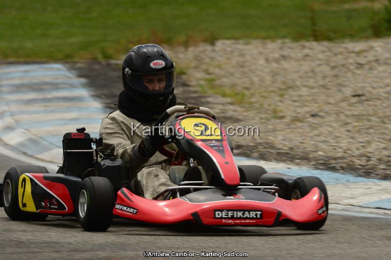 DSC_9864.jpg