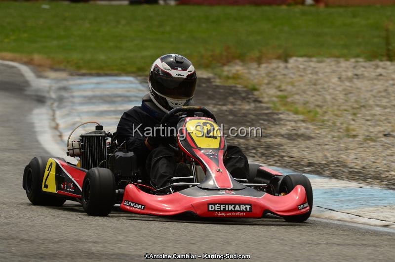 DSC_9865.jpg