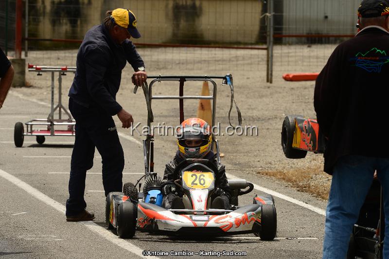 DSC_9870.jpg