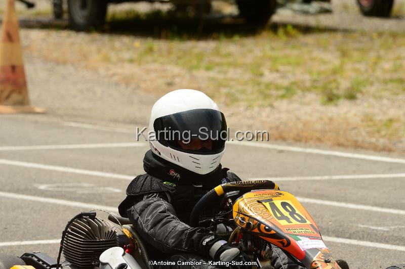 DSC_9875.jpg