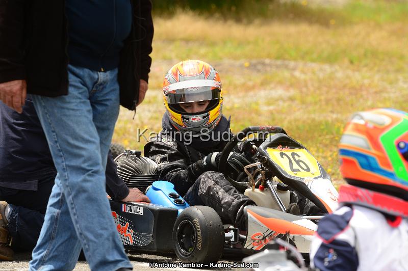 DSC_9880.jpg