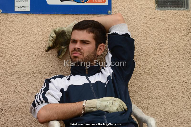 DSC_9888.jpg
