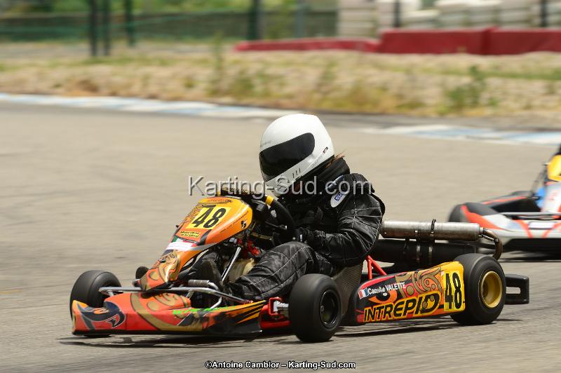 DSC_9891.jpg
