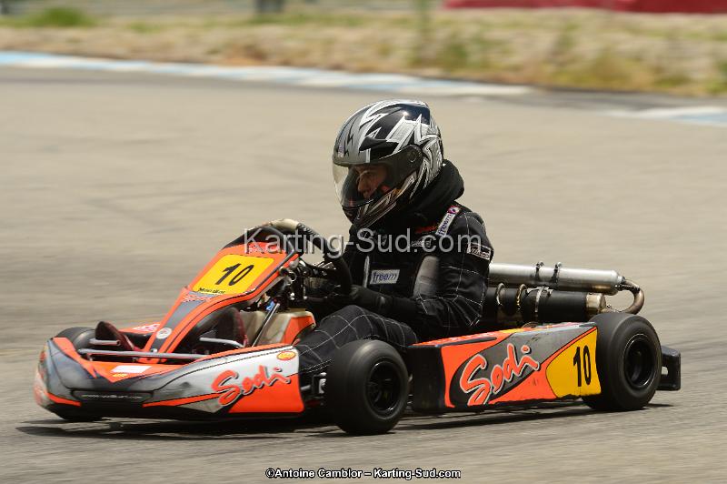DSC_9892.jpg
