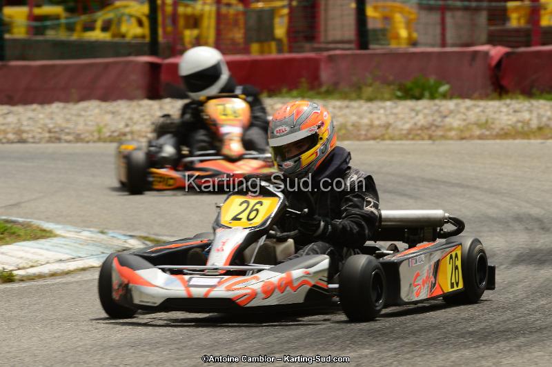 DSC_9894.jpg