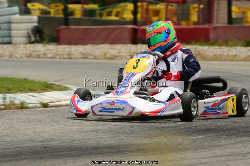 DSC_9897.jpg
