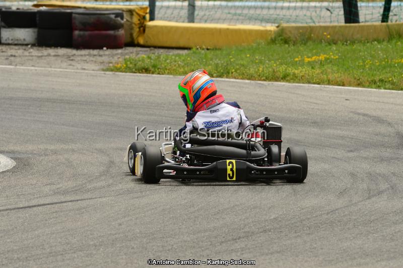 DSC_9902.jpg