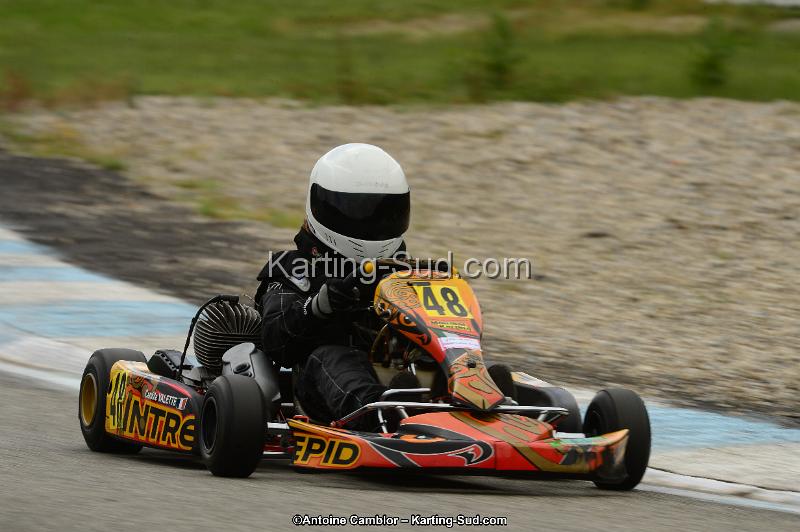 DSC_9914.jpg