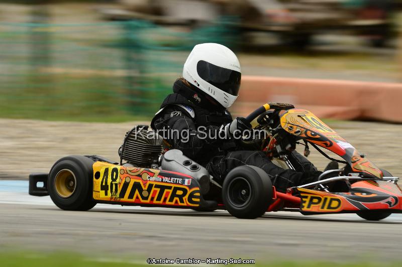 DSC_9920.jpg