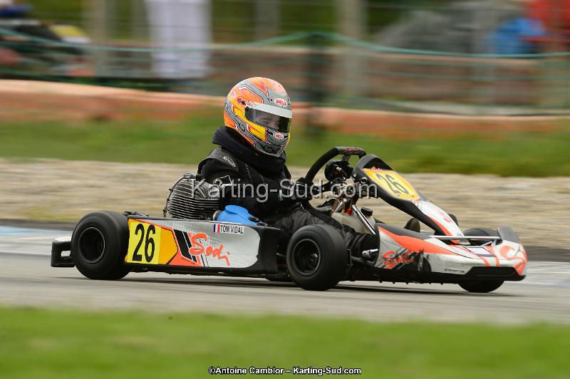 DSC_9925.jpg