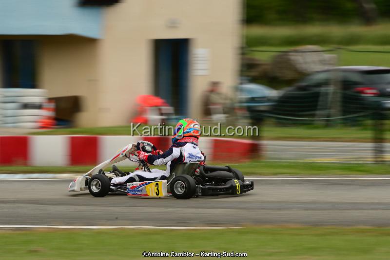 DSC_9926.jpg