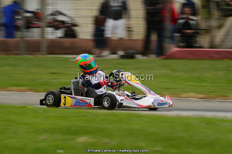 DSC_9928.jpg