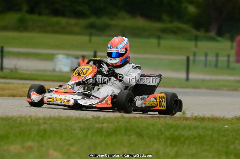 DSC_9939.jpg